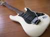 Fender Japan Strat Caster F serial (H-S-S).jpg